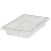 Food Box 19 l Clear image
