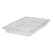 Food Box 19 l Clear image