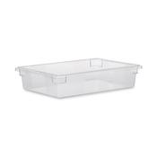Food Box 32.3 l Clear image