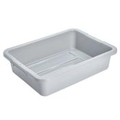 17.5 l Bus/Utility Box Grey image