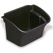 Utility Bin image