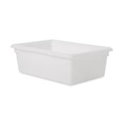 Food Box 47 l 46 x 66 x 23 cm In White image