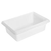 Food Box 13 l 46 x 30 x 15 cm White image