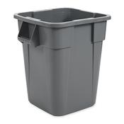 BRUTE 151L Square Container image
