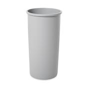 Untouchable 83 l Round Grey image