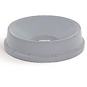 Untouchable Round Funnel Top image
