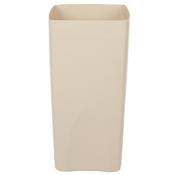 Rigid Liner for LANDMARK Containers (Fits FG9P9000 and FG9P9100)
