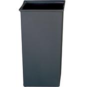 Rigid Liner for FG843088