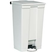 Step-On Container Range image