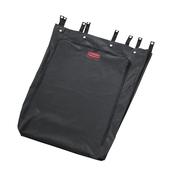 Premium linen Hamper Bag, 113 l image