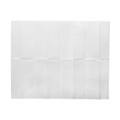 Baby Changing Station liners image
