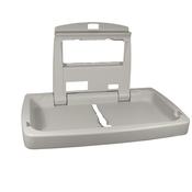 Baby Changing Station - Horizontal image