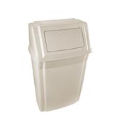 Profile Wall Mount 57 L Beige image