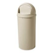 Marshal Classic Container 57 l image