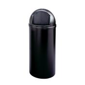 Marshal Classic Container 57 l image