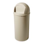 Marshal Classic Container 95 l image