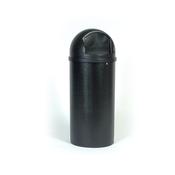 Marshal Classic Container 95 l image