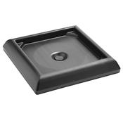 Weighted Base Accessory for 170 and 246 Litre Ranger Containers