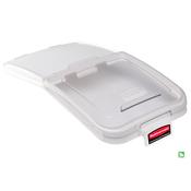 Lid for Prosave 500 Cup Ingredient Bin