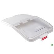 Lid for Prosave 600 Cup Ingredient Bin