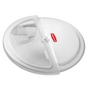 ProSave Lid with Scoop for BRUTE 121 l image