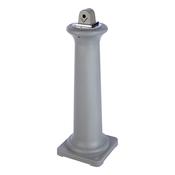GroundsKepper Tuscan Receptacle Sandstone