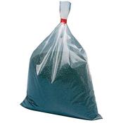 Black Sand, Five 5-Lb Bags image