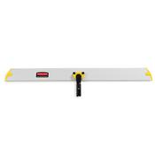 Hygen Quick-Connect Frame, 90Cm