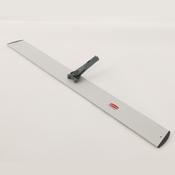 Hygen Quick-Connect Frame, 120Cm
