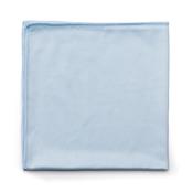 Hygen Glass Microfibre Cloth