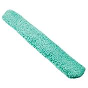 Hygen Microfibre Flexi-Wand Dusting Sleeve, Green image