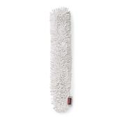 Executive Series HYGEN Microfibre Flexi-Wand Dusting Sleeve, White image