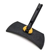 Hygen 27.9Cm Flexi-Frame, Black