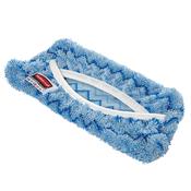 Hygen Flexi-Frame Wet Pad Cover, Blue