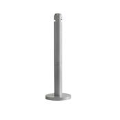 Smokers’ Pole image