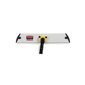 Hygen Quick-Connect Frame, 40Cm