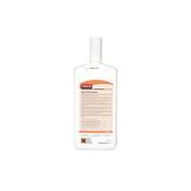 Auto Janitor BioSense Refill - Mandarin Orange
