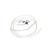 Detachable Mounting Plate