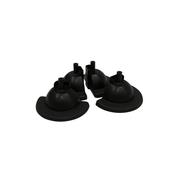 Feet (set of 4 feet) for replacement