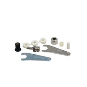 In-Line Kit