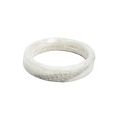 Nylon Tubing (3mm , 30M) For Auto