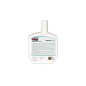 Autoclean Refills - Purinel