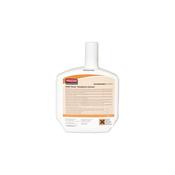 Autoclean Refills - Purinel With Orange Fragrance