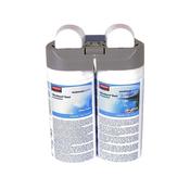 Microburst Duet Refill