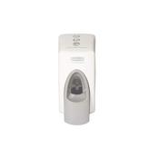 Clean Seat Dispenser - Spray 400mL White/Grey