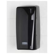 Auto Janitor Dispensers - Black