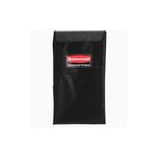 Collapsible X-Cart Bags 150 L