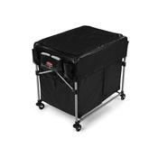 Collapsible X-Cart Bags 300 L