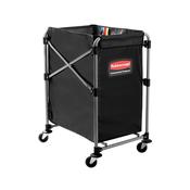 Collapsible Frame X-Carts 150 L