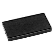 E/50 Black Colop Ink Pad 2 Pack